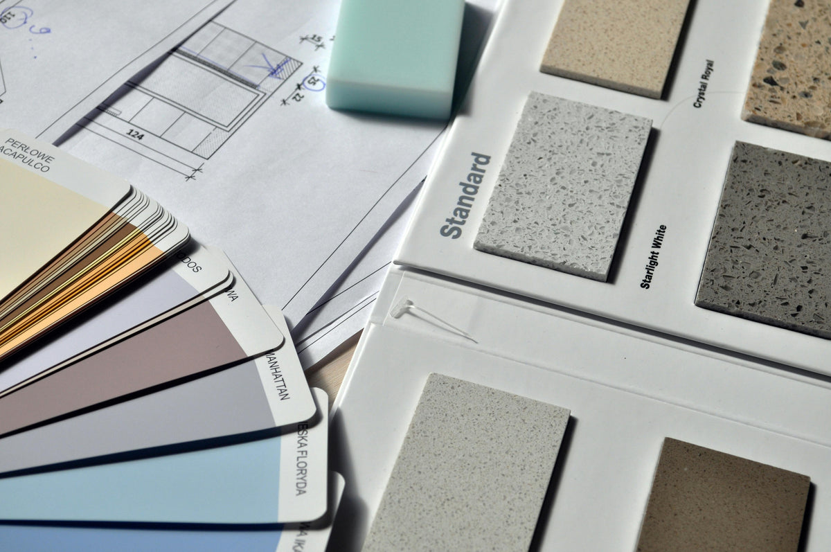 Rénover sa maison : Pourquoi choisir des artisans locaux ?