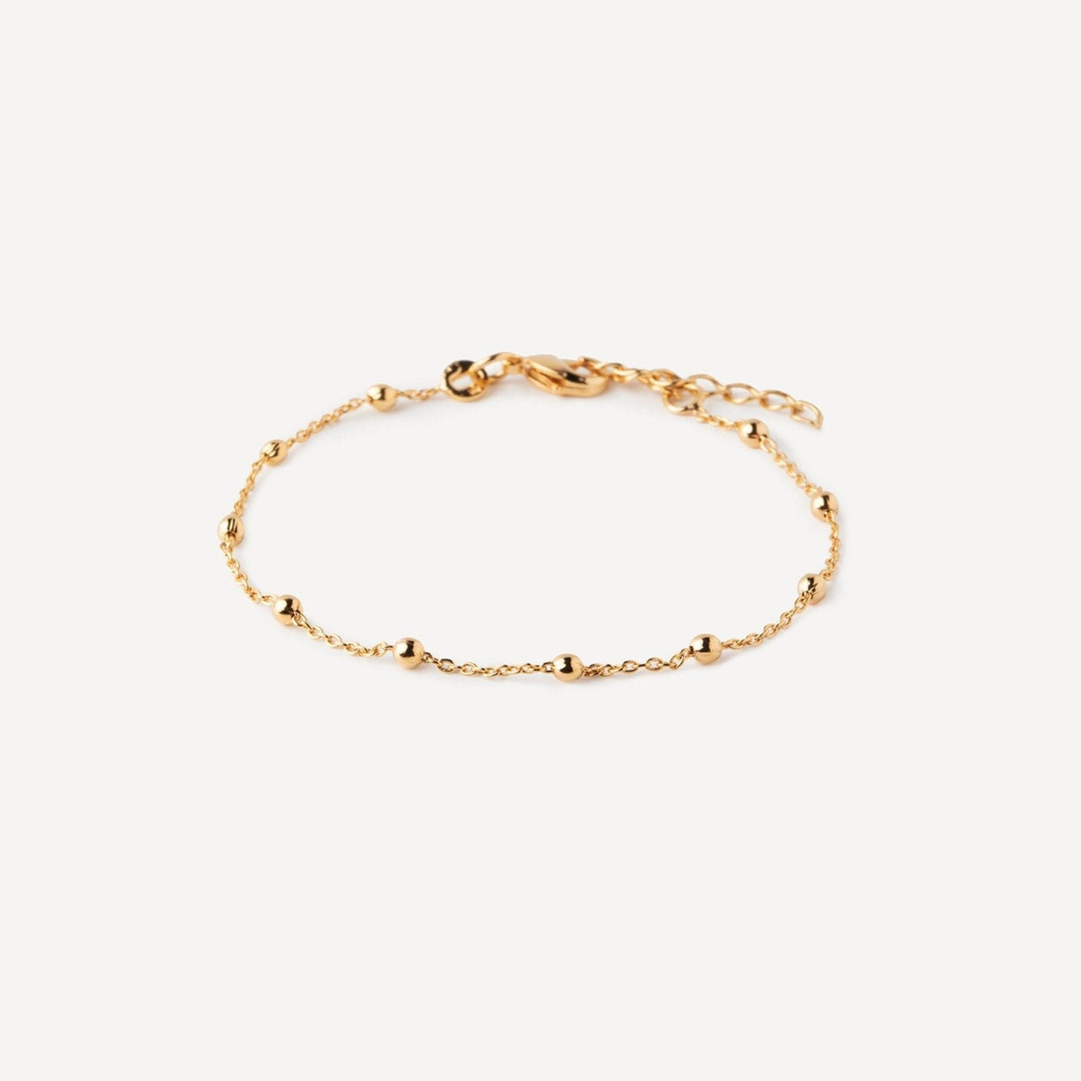 Bracelet Zeus
