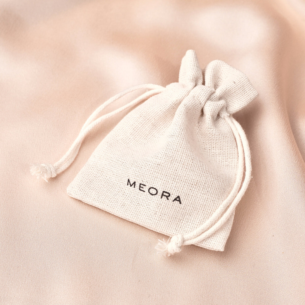 Boucles d'oreilles Éclat