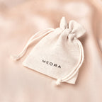 Collier Ella