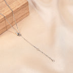 Collier Éclat