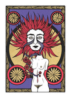Oracle