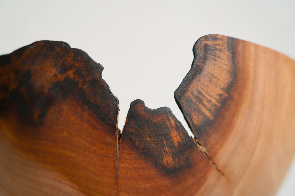 Sculpture - Explose de coeur