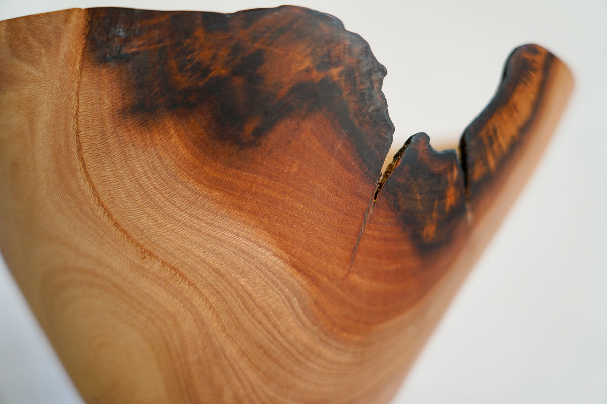 Sculpture - Explose de coeur