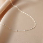 Collier Espérance