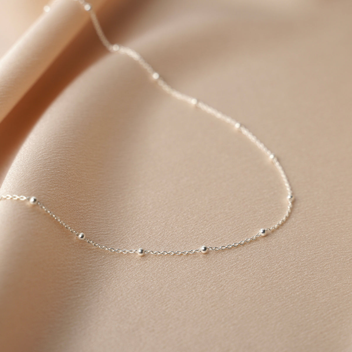Collier Espérance