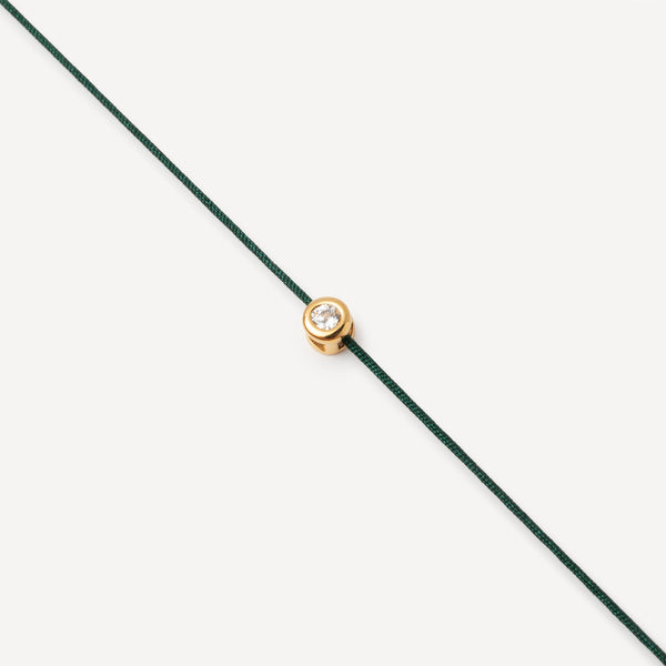 Bracelet Éclat Mini