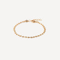 Bracelet Oasis