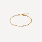 Bracelet Oasis