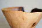 Sculpture - Explose de coeur