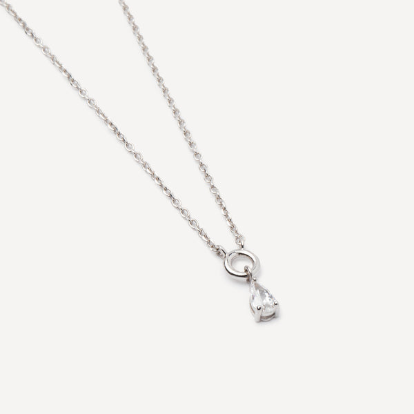 Collier Diane