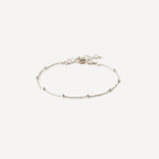 Bracelet Zeus