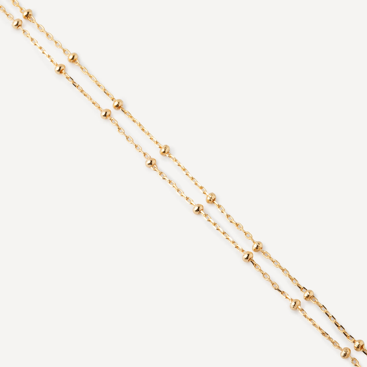 Bracelet Billes