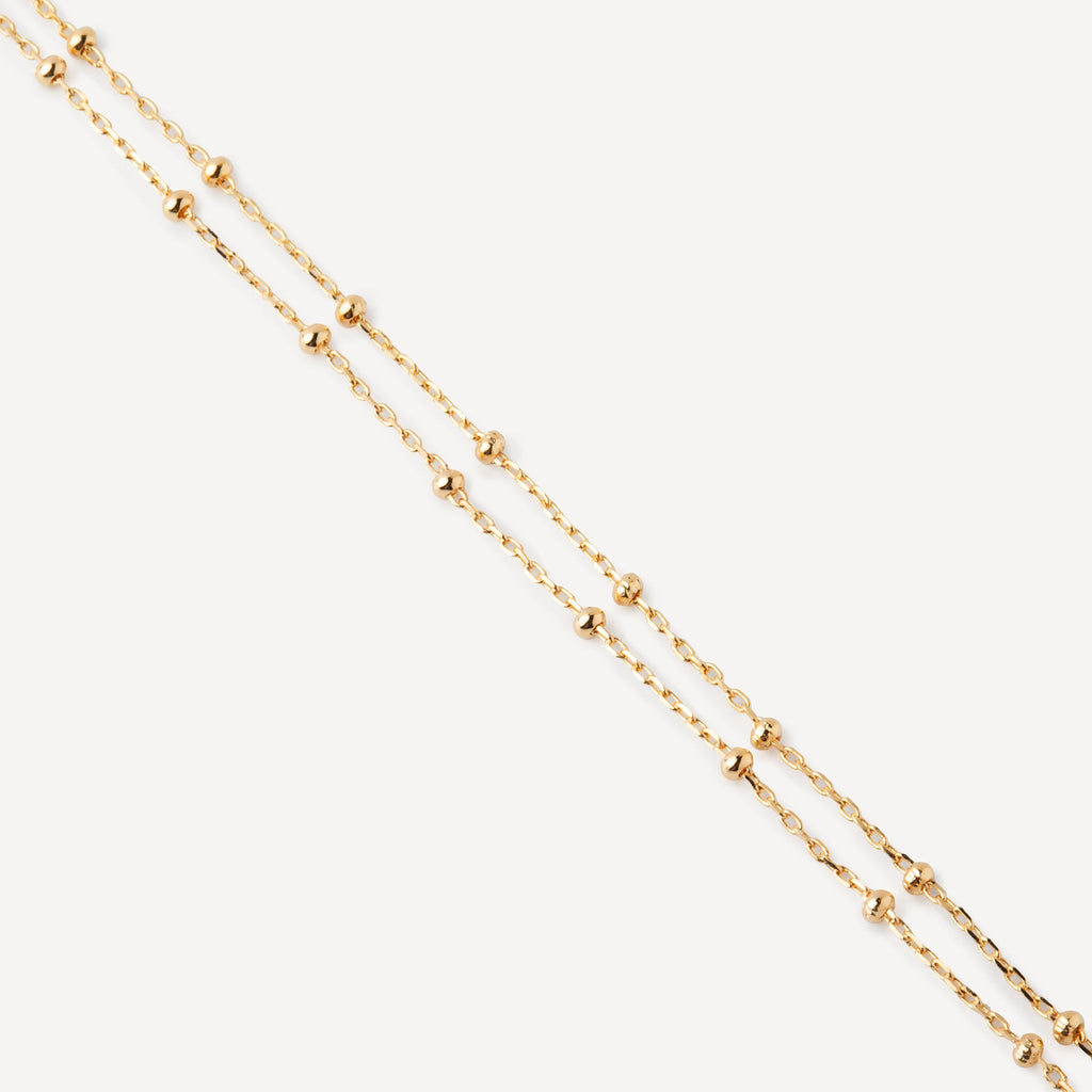 Bracelet Billes