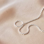 Collier Torsade