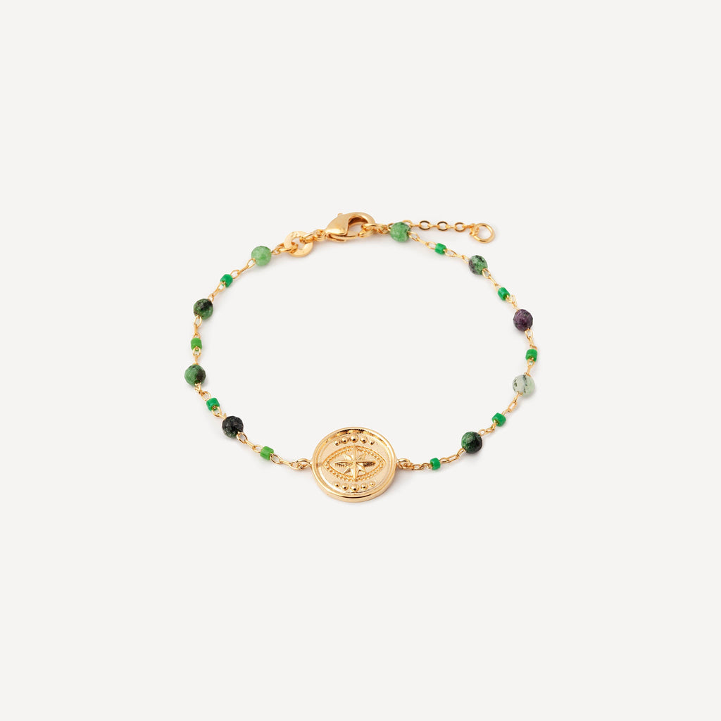Bracelet Acapulco