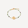 Bracelet Acapulco