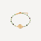 Bracelet Acapulco