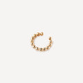 Earcuff Ondulation