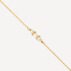 Bracelet Harmonie