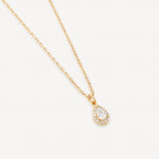 Collier Artémis