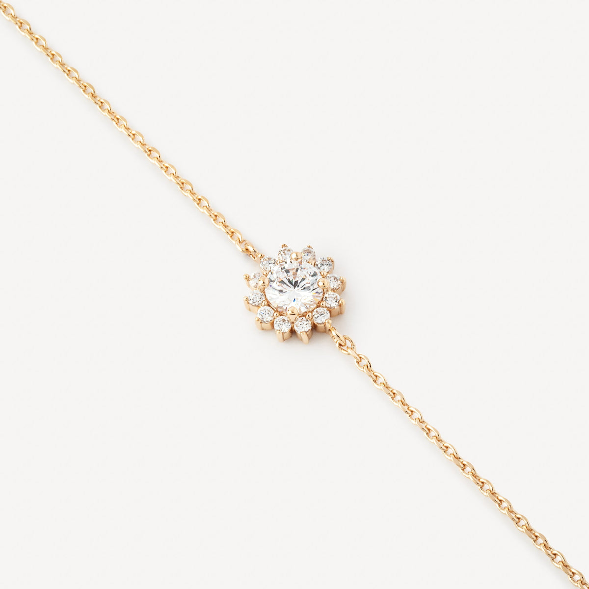 Bracelet Mirage