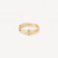 Bague Iéna