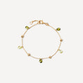 Bracelet Leia