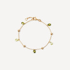 Bracelet Leia