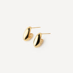Boucles d'oreilles Anna