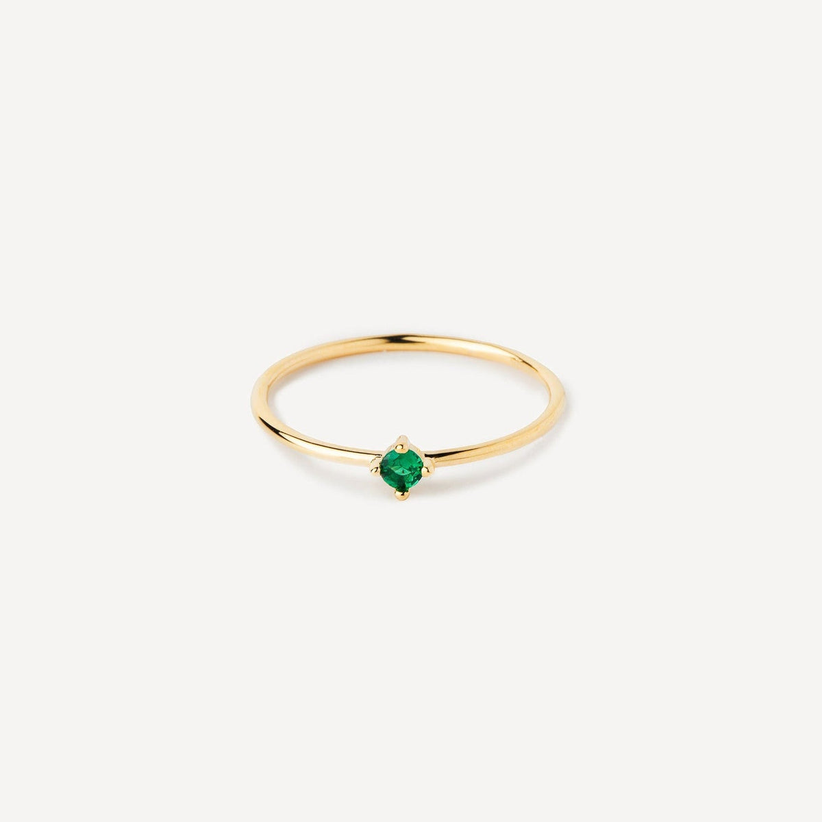 Bague Osiris