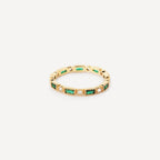 Bague Oasis