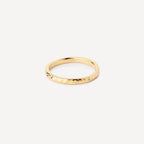 Bague Eros