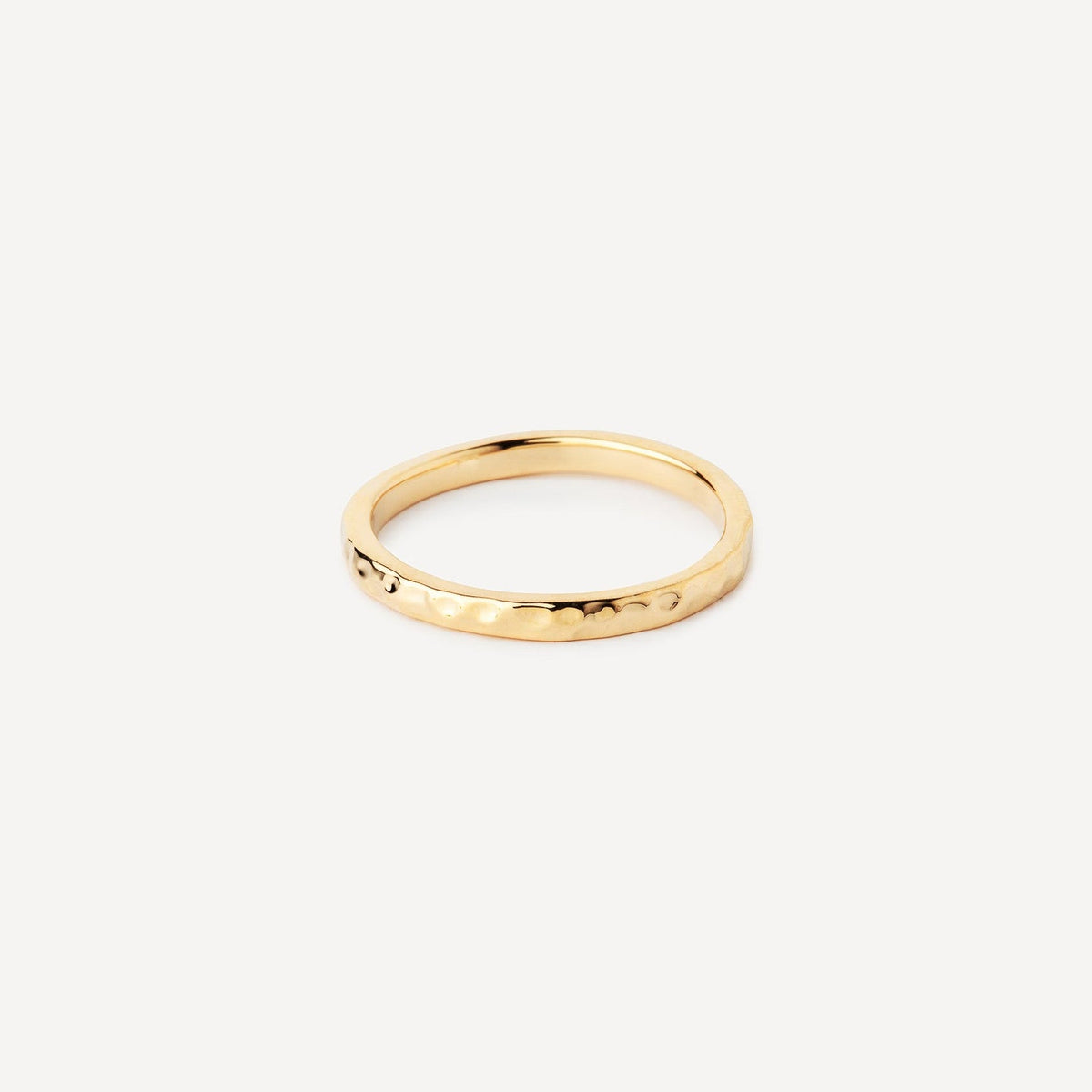 Bague Eros