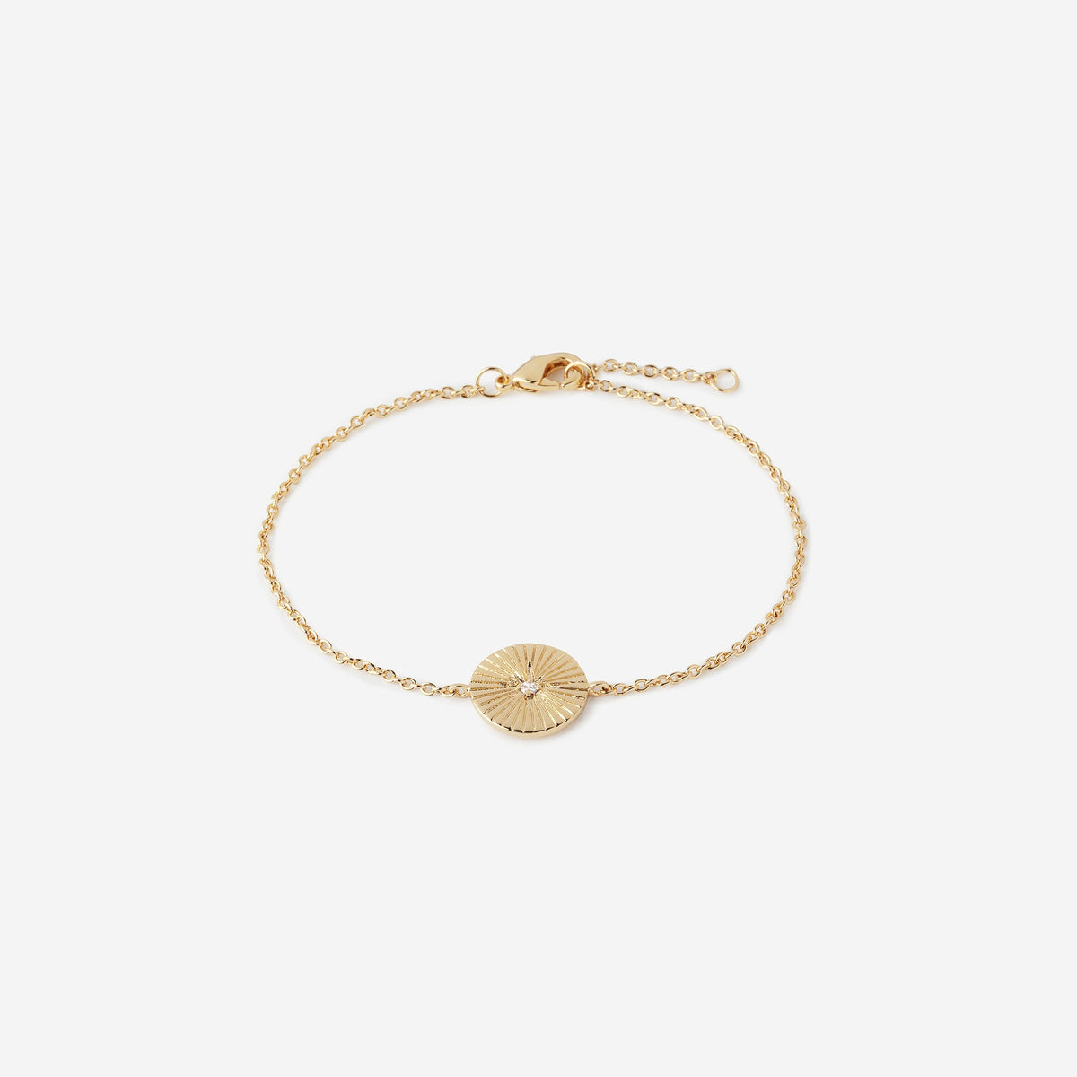 Bracelet Mexico
