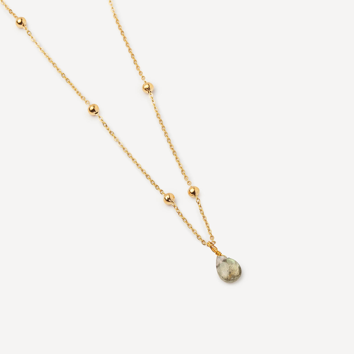 Collier Sérénité