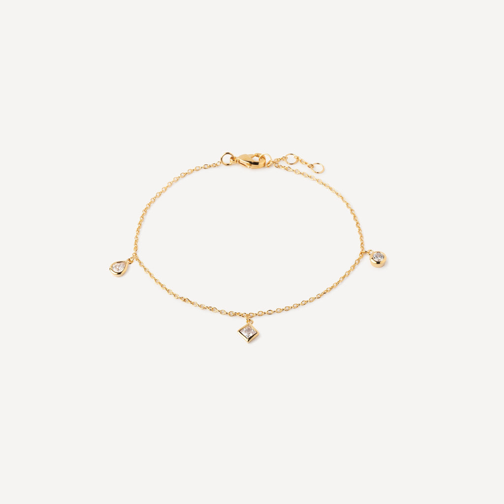 Bracelet Praia