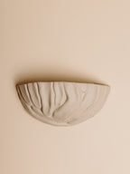 Applique Strates