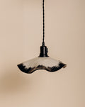 Baladeuse CIRCUS M noir