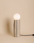 Lampe CIRCUS L