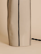 Lampe CIRCUS L