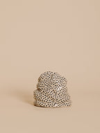 Vase CIRCUS Confettis M