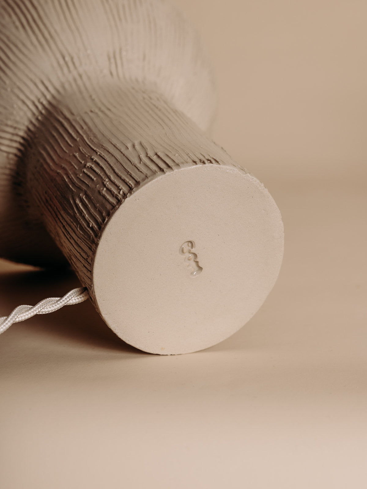Lampes SOL - Pois