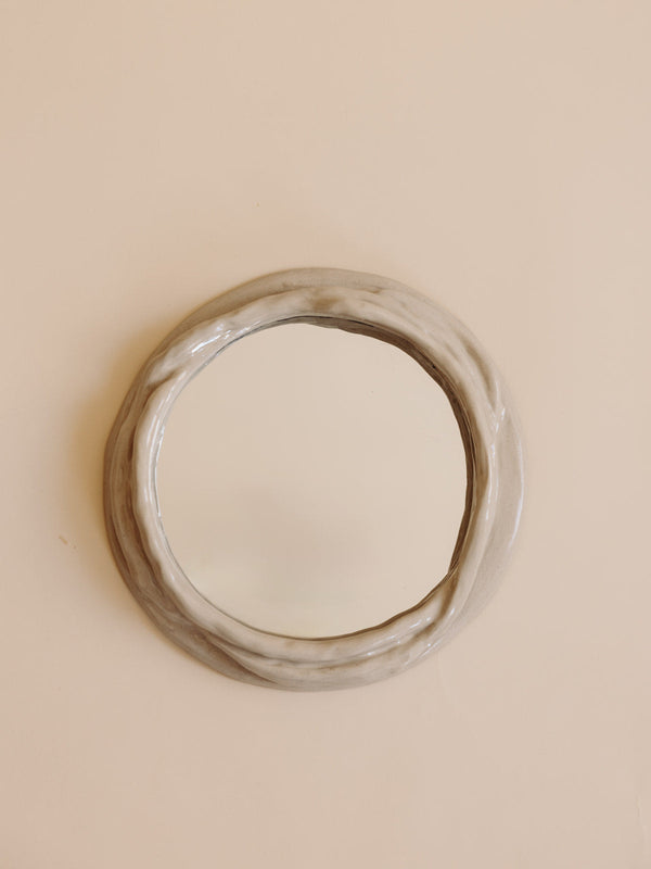 Miroir Lune - M