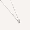Collier Aurora Australis