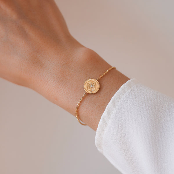 Bracelet Mexico