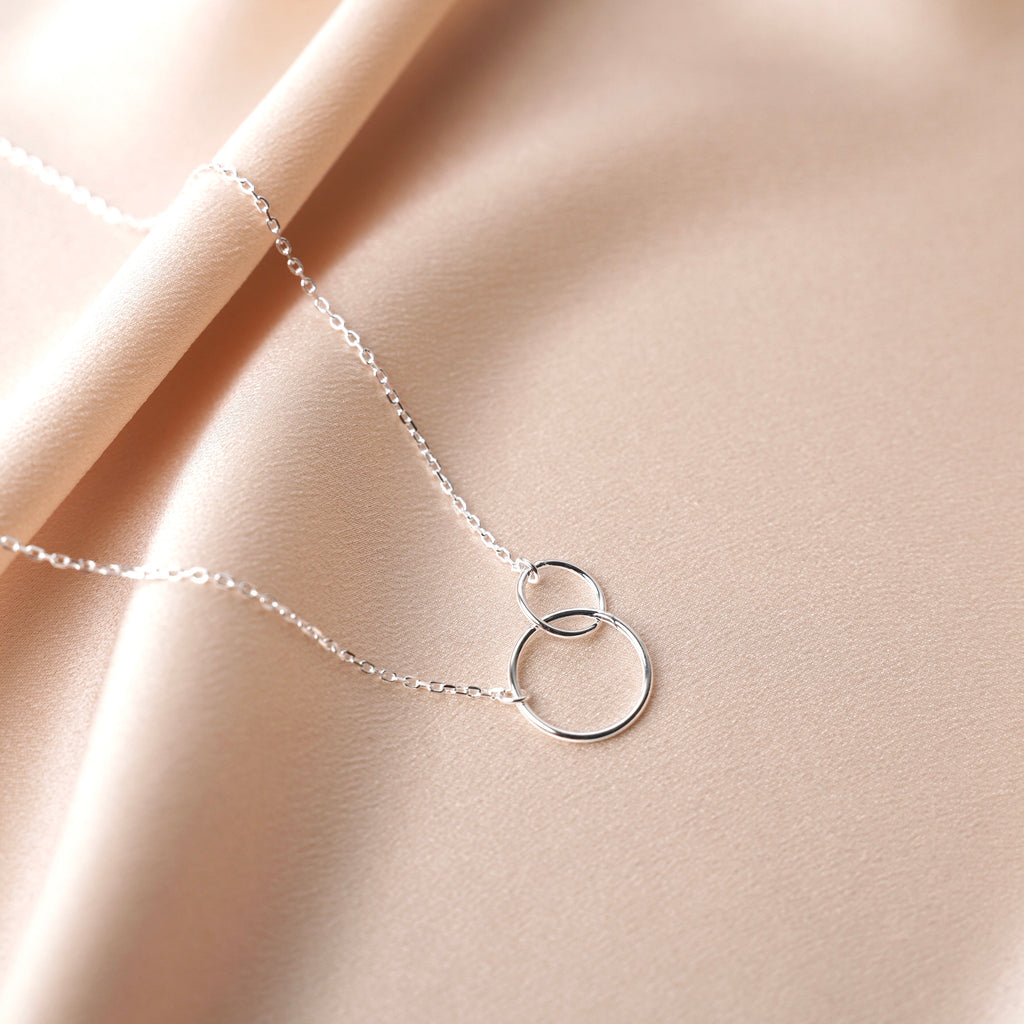 Collier Amour