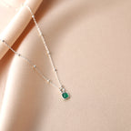 Collier Enchantement
