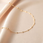 Collier Espérance