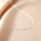 Collier Espérance